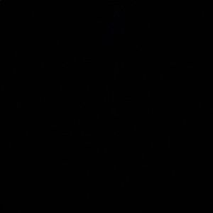 Meet your Posher, Greg